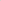 چور 5