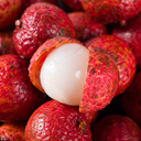 Litchi