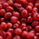 Poivre rose
