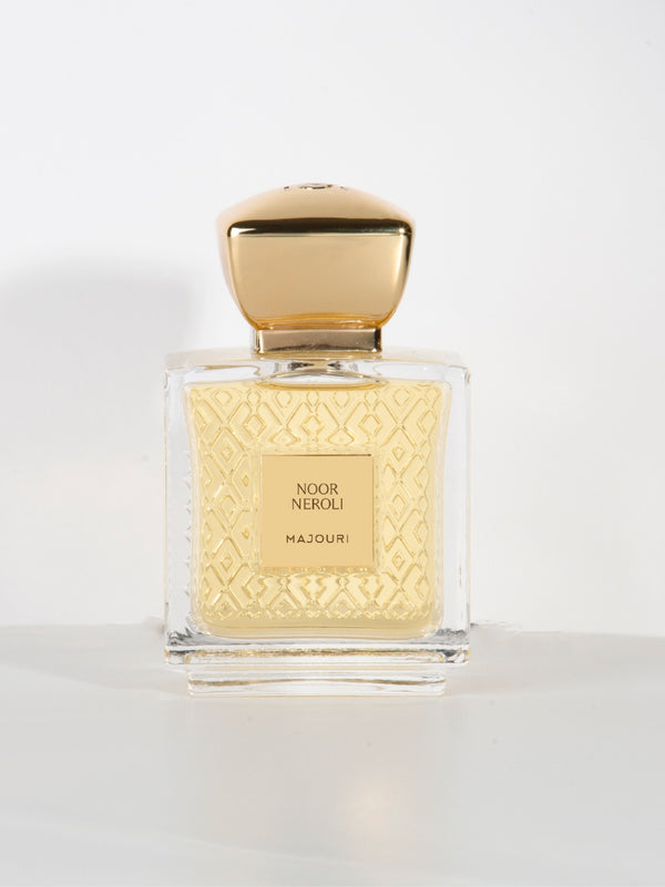 NOOR NEROLI