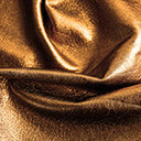 Cuir